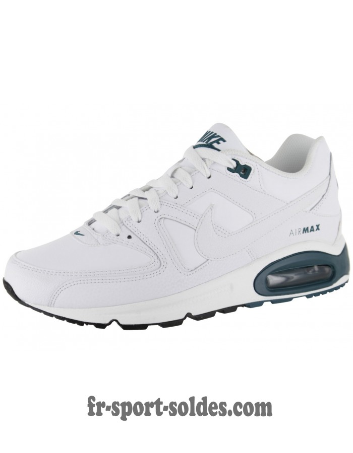 acheter des nike air pas cher acheter des nike air pas cher